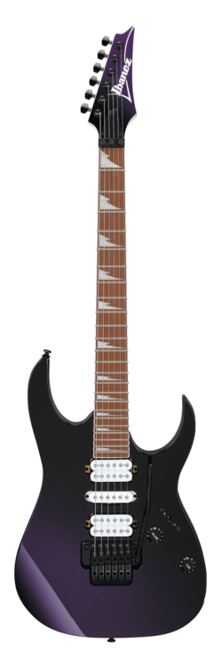 Ibanez RG470DX TMN Gitara Elektryczna