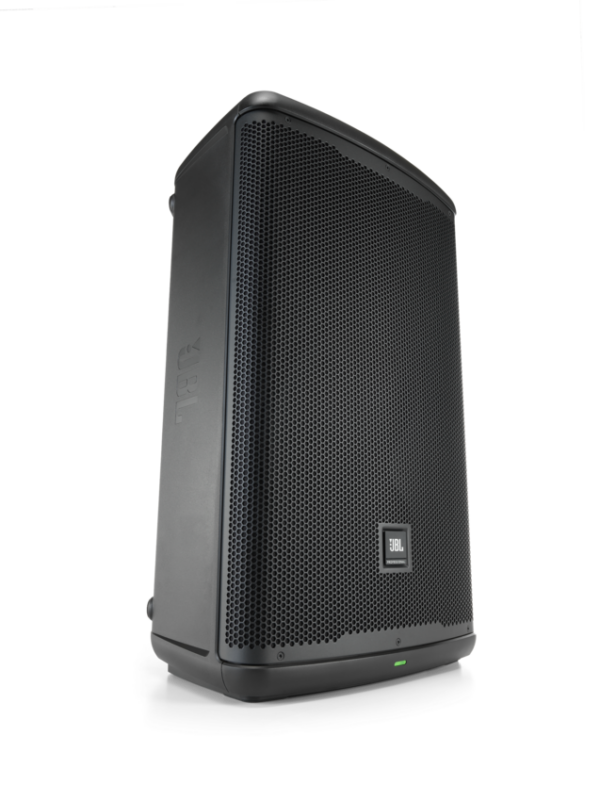 JBL 2x EON 715 - kolumna aktywna (para)0