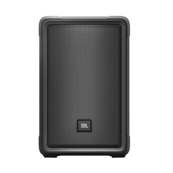 JBL 2x IRX108BT + IRX115S - aktywny zestaw nagłośnieniowy z bluetooth0