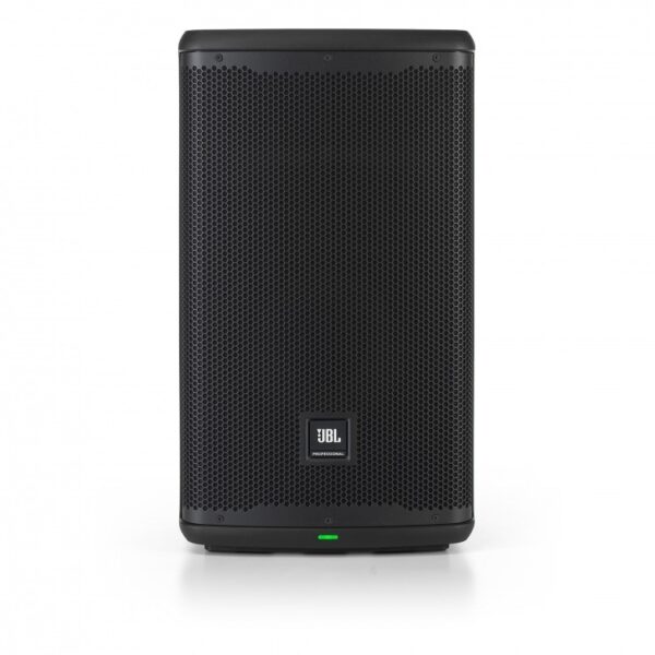 JBL EON710 - kolumna aktywna