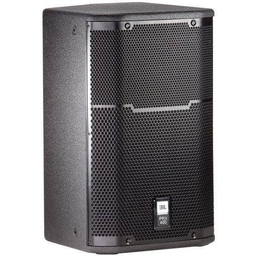 JBL PRX 412 M kolumna szerokopasmowa pasywna