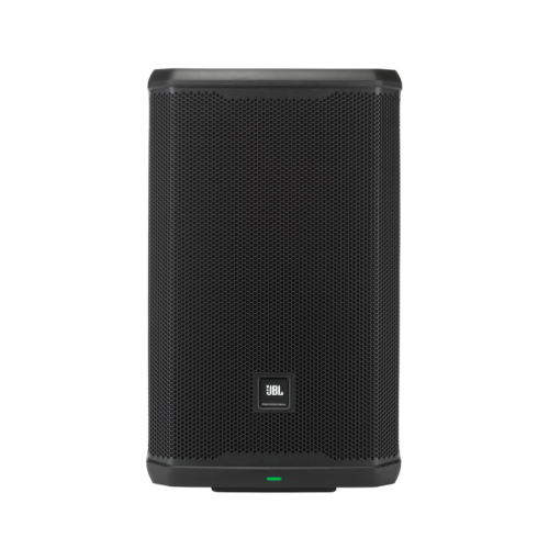 JBL PRX 912 kolumna szerokopasmowa aktywna