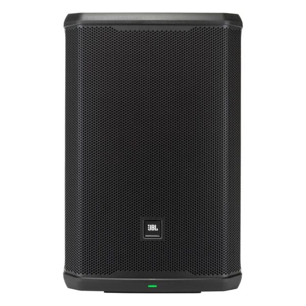 JBL PRX 915 - kolumna aktywna0