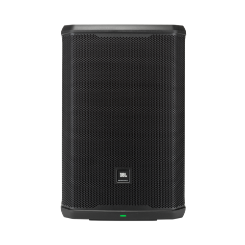 JBL PRX 915 kolumna szerokopasmowa aktywna