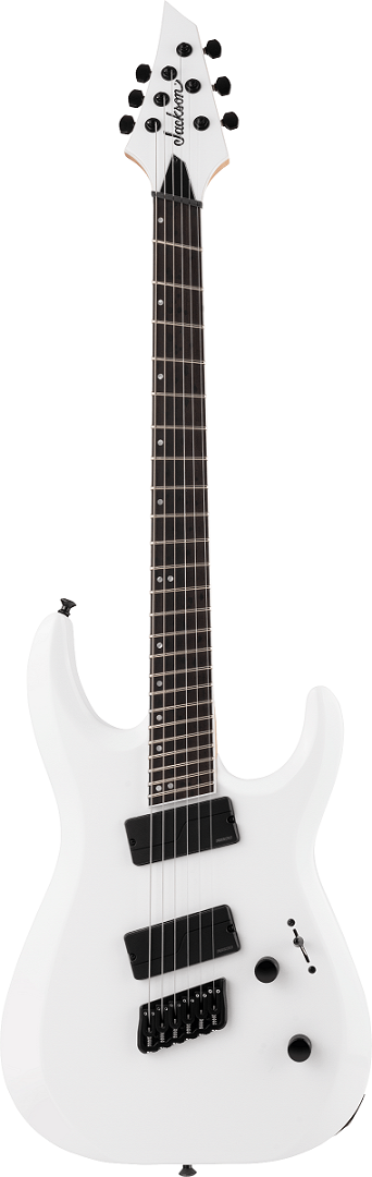 Jackson Pro Series Dinky DK Modern HT6 MS SW