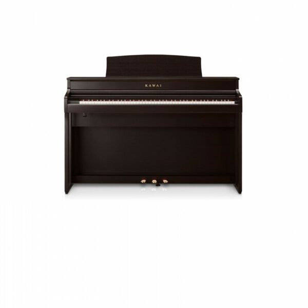 KAWAI CA501 palisander / rw0