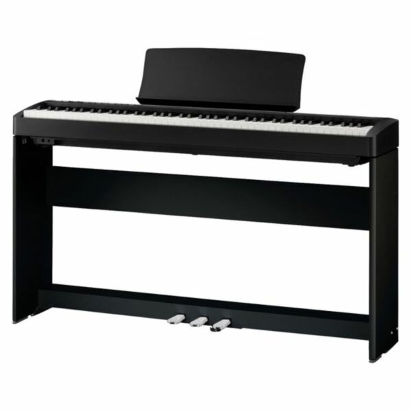 KAWAI ES120