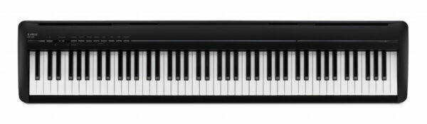 KAWAI ES120 czarne