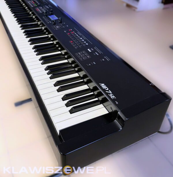 KAWAI MP7 SE0