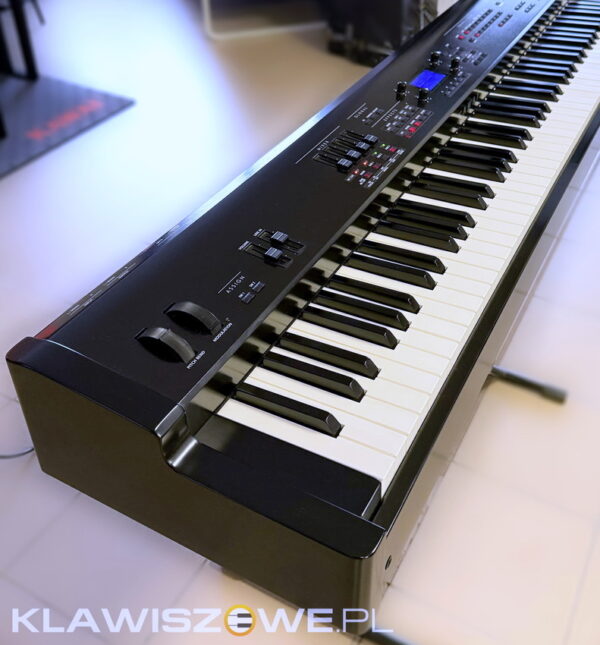 KAWAI MP7 SE