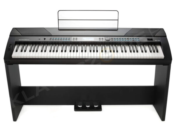 KURZWEIL KA-120 + STATYW