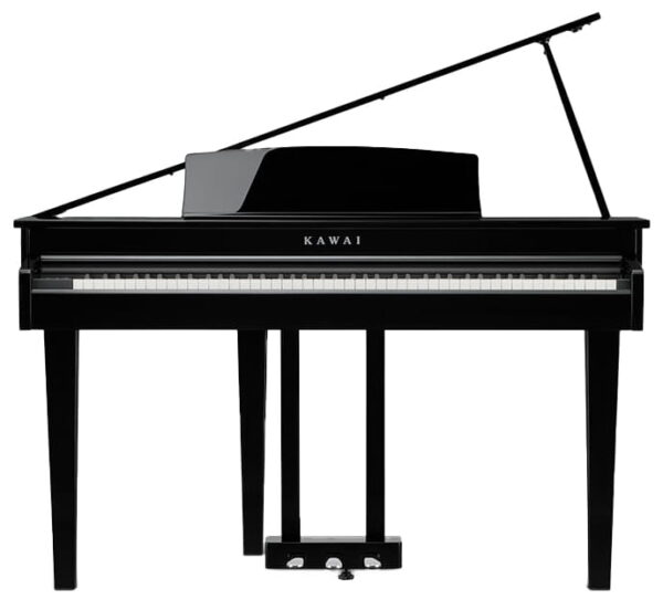 Kawai DG30 EP – fortepian cyfrowy