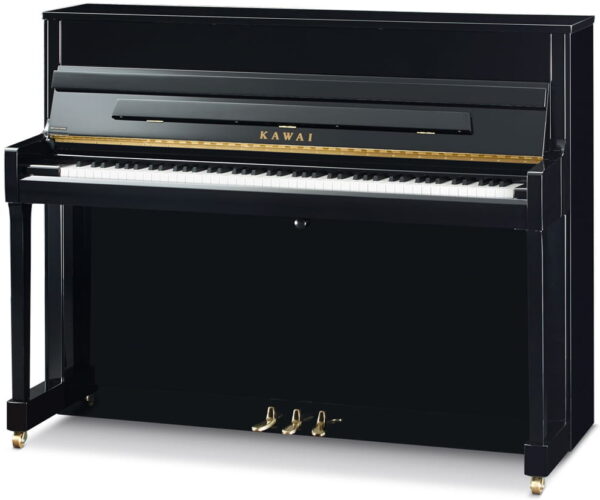 Kawai K-200 – pianino akustyczne