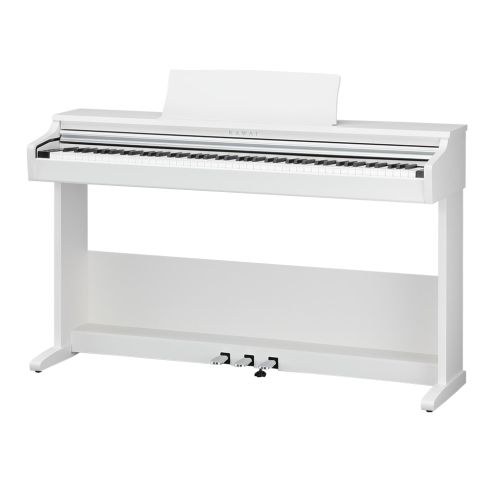 Kawai KDP-75 White pianino cyfrowe