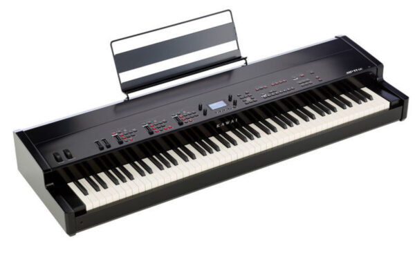 Kawai MP11SE