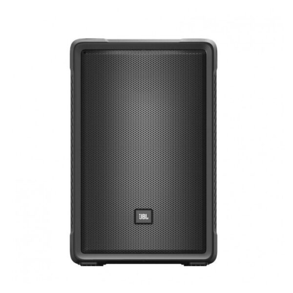 Kolumna Mobilna JBL IRX112BT + Statyw Gravity0