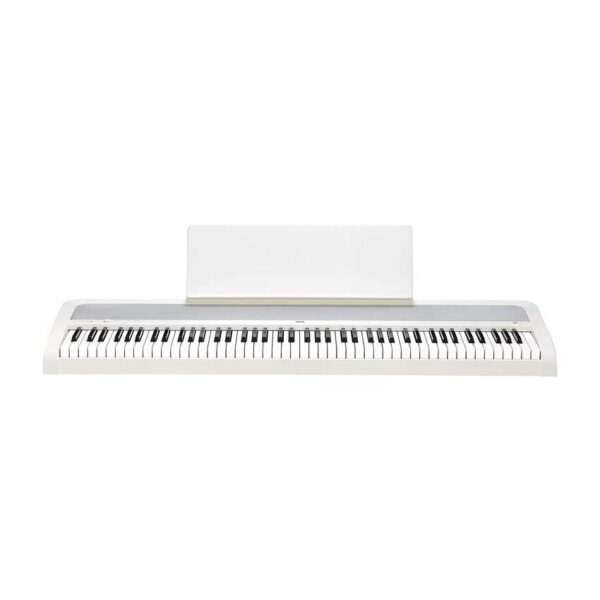 Korg B2 WH - pianino cyfrowe