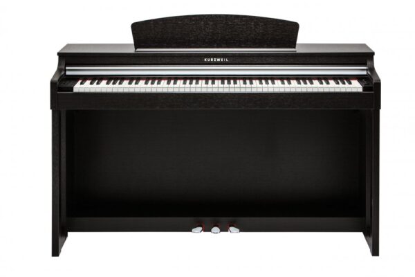 Kurzweil M 120 (SR) - pianino cyfrowe