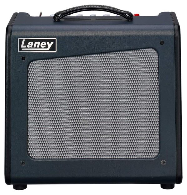 Laney Cub-Super12