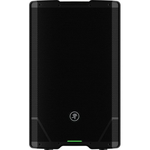 Mackie SRT 215 aktywna kolumna 1600W z DSP i Bluetooth