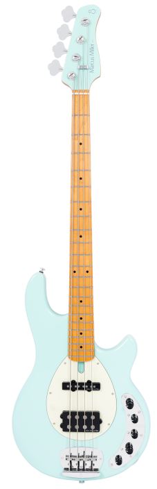 Marcus Miller Z7-4 Mint