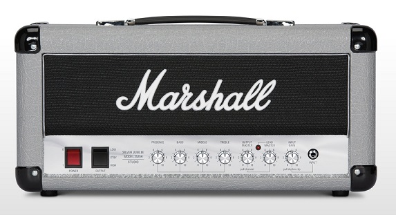 Marshall 2525H Mini Jubilee