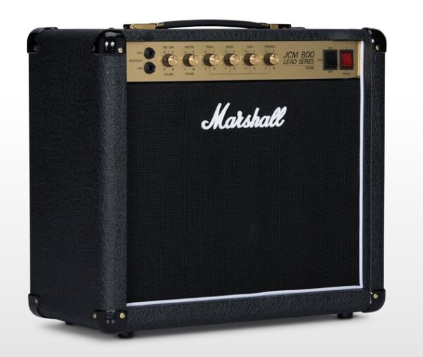 Marshall SC20C