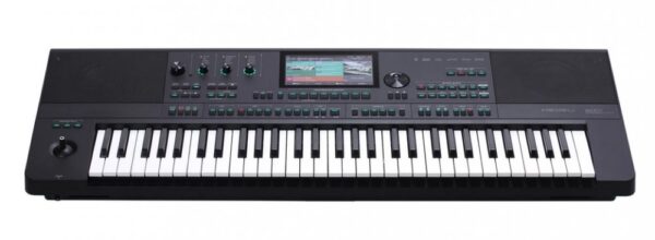 Medeli AKX 10 - Keyboard