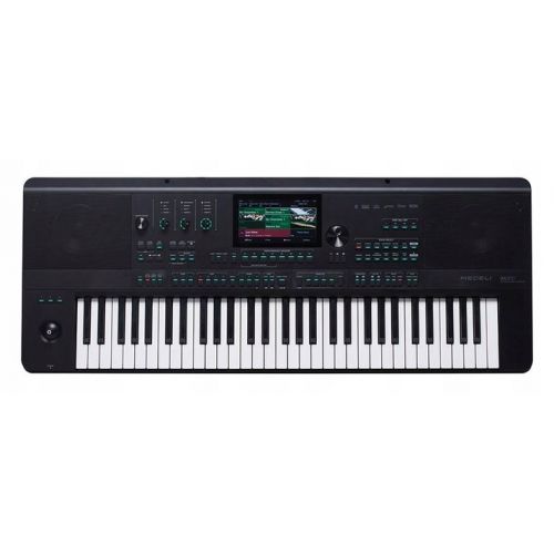 Medeli AKX 10 keyboard