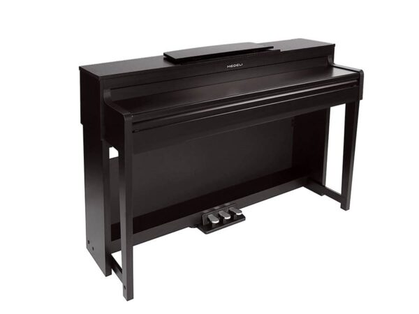 Medeli DP 460 K (RW) - Pianino cyfrowe0