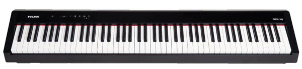 NUX NPK-10 BK - Pianino Cyfrowe