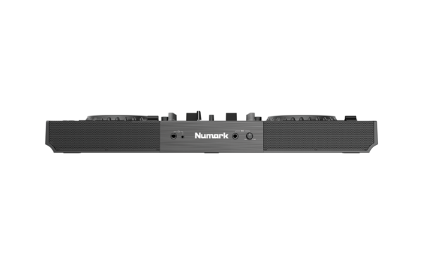 Numark Mixstream Pro Go - Kontroler DJ0