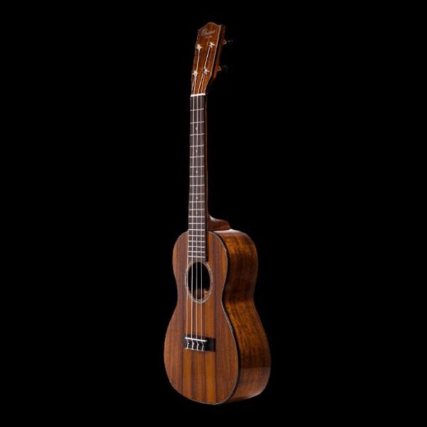 Ohana CK-270G ][ Ukulele koncertowe