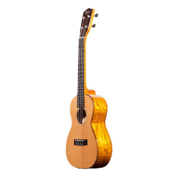 Ohana CK-50WG ][ Ukulele Koncertowe