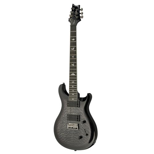 PRS SE Mark Holcomb SVN Holcomb Burst - gitara elektryczna, 7-strunowa