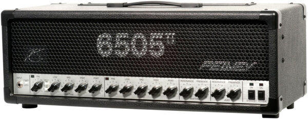 Peavey 6505 II Head