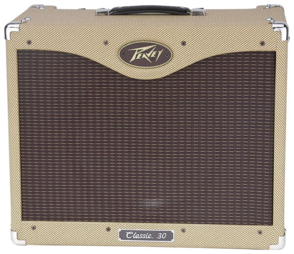 Peavey Classic 30