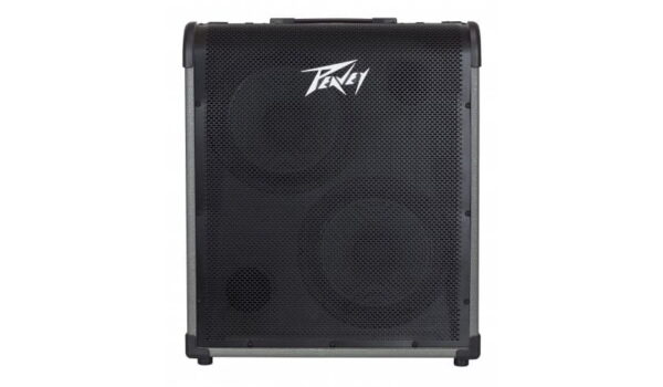 Peavey MAX 300