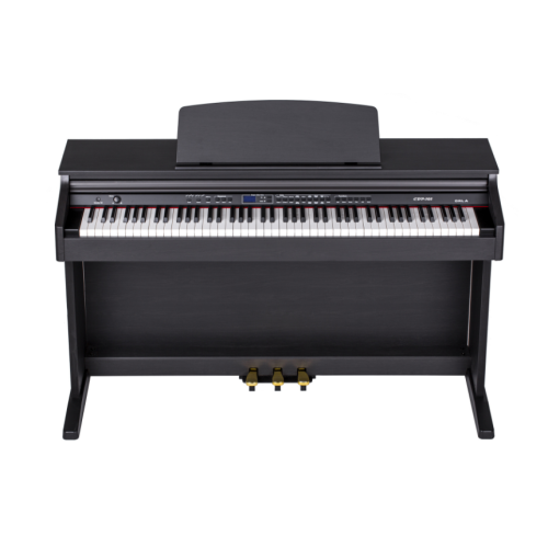 Pianino cyfrowe Orla CDP-101 DLS RW pianino cyfrowe