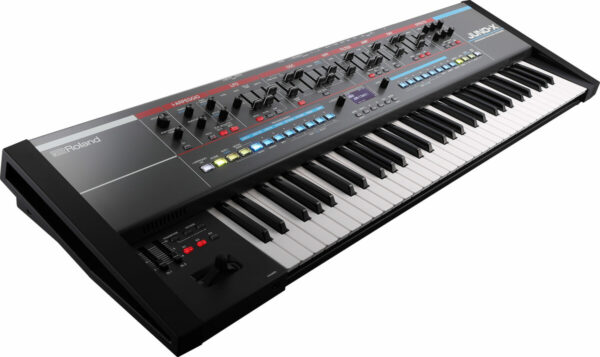 ROLAND JUNO-X0