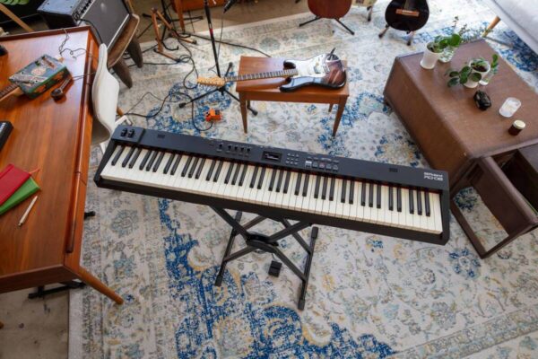 Roland RD-08 Pianino cyfrowe Stage Piano0