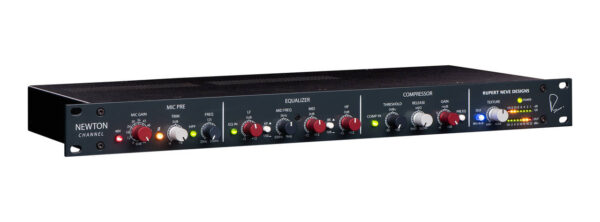 Rupert Neve Designs Newton Channel0