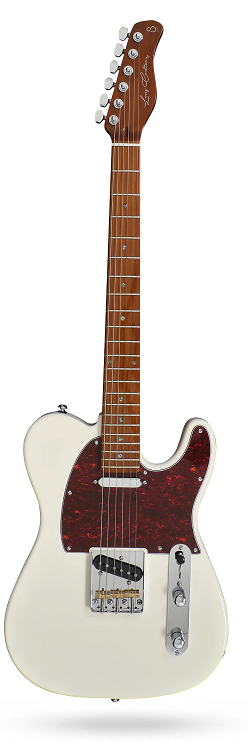 Sire Larry Carlton T7 AWH