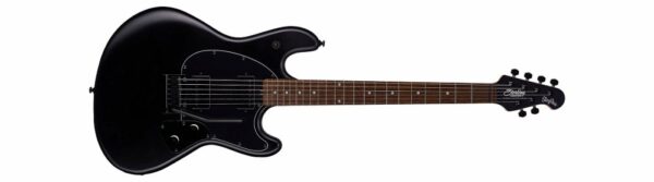 Sterling SR 30 (SBK) - gitara elektryczna