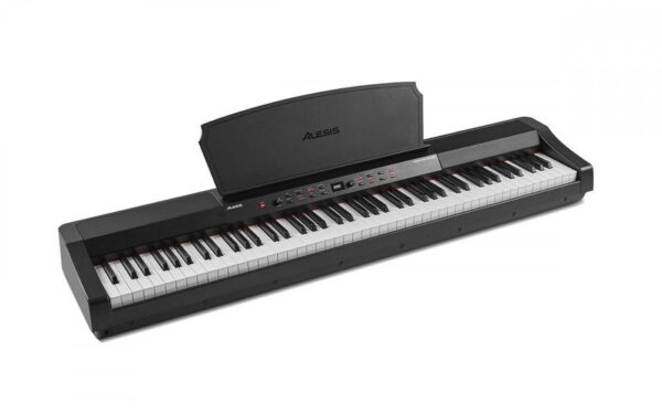 Alesis Prestige Artist - Pianino Cyfrowe 88 klawiszy