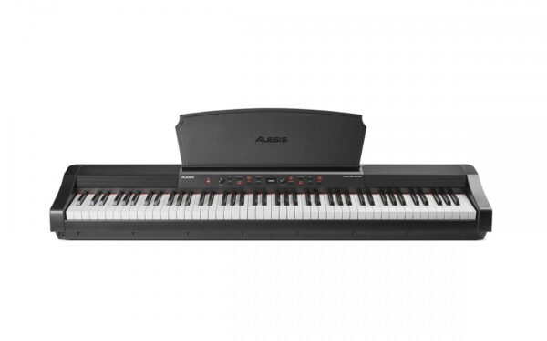 Alesis Prestige Artist - pianino cyfrowe