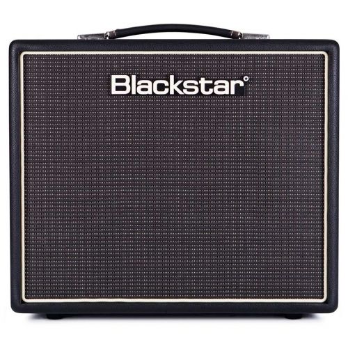 Blackstar STUDIO 10 EL34 Combo