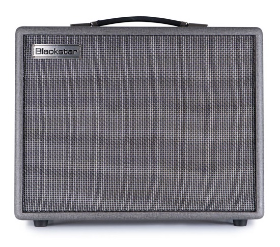 Blackstar Silverline Special 50W 1x12