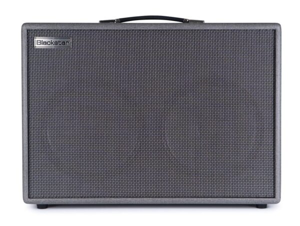 Blackstar Silverline Stereo Deluxe 100W 2x12