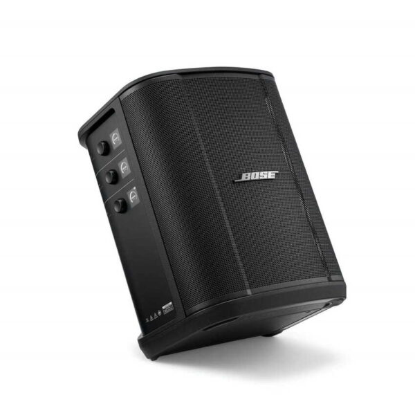 Bose S1 Pro+ Głośnik Bluetooth